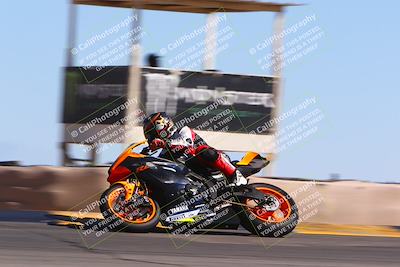 media/Mar-12-2022-SoCal Trackdays (Sat) [[152081554b]]/Turn 9 Side (145pm)/